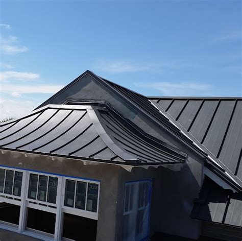 sheet metal unlimited pl|sheet metal roofing near me.